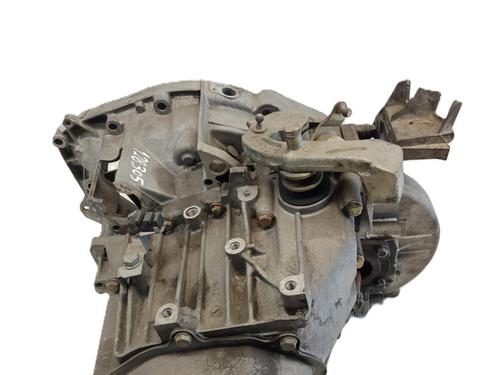 Gearbox CITROËN C5 I (DC_) 2.0 HDi (DCRHZB, DCRHZE) | BP39241735M3 - Image 4