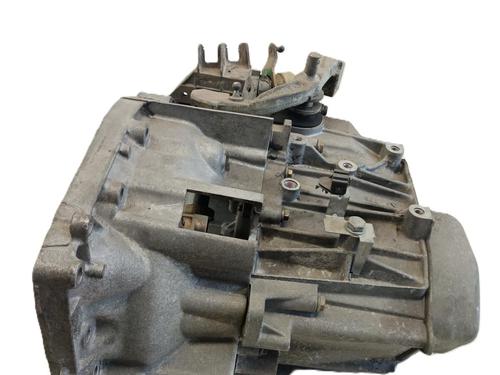 Gearbox CITROËN C5 I (DC_) 2.0 HDi (DCRHZB, DCRHZE) | BP39241735M3 - Image 3