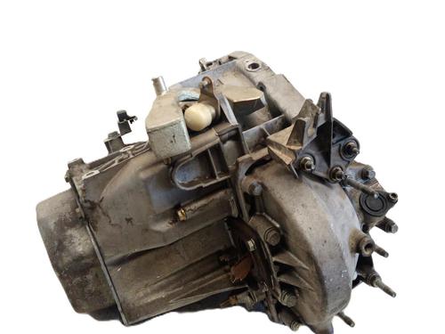 Gearbox CITROËN C5 I (DC_) 2.0 HDi (DCRHZB, DCRHZE) | BP39241735M3 - Image 5