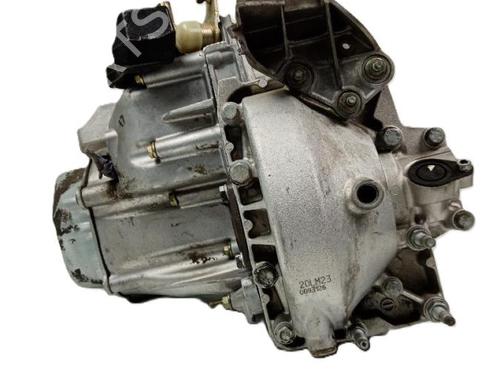 Gearbox CITROËN C5 I (DC_) 2.0 HDi (DCRHZB, DCRHZE) | BP39241736M3 - Image 3