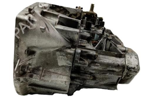 Gearbox CITROËN C5 I (DC_) 2.0 HDi (DCRHZB, DCRHZE) | BP39241736M3 - Image 4