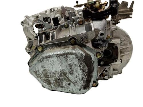 Gearbox CITROËN C5 I (DC_) 2.0 HDi (DCRHZB, DCRHZE) | BP39241736M3 - Image 5