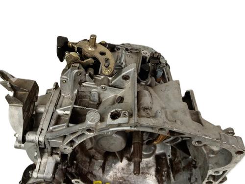 Gearbox CITROËN C5 I (DC_) 2.0 HDi (DCRHZB, DCRHZE) | BP39241736M3 - Image 7