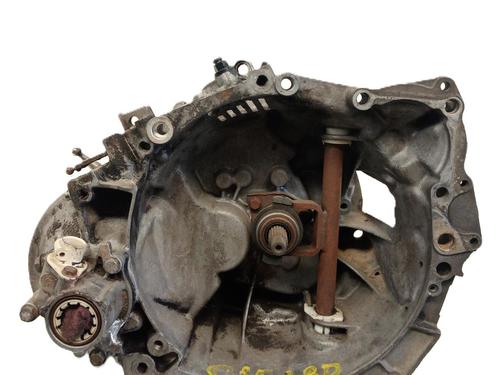Used Gearbox Gearbox 39241741 39241741