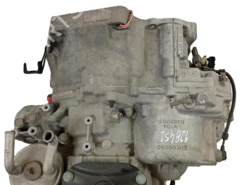 Gearbox VW POLO (6N2) 1.4 16V | BP39382516M3 - Image 6