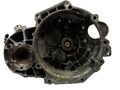 Gearbox SEAT LEON (1M1) 1.8 20V T | BP39384851M3 - Image 2