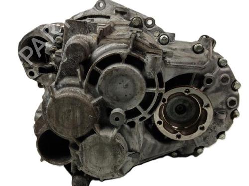 Gearbox SEAT LEON (1M1) 1.8 20V T | BP39384851M3 - Image 3