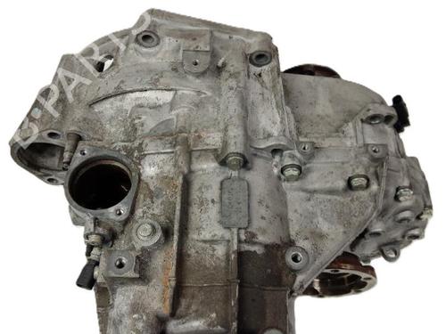 Gearbox SEAT LEON (1M1) 1.8 20V T | BP39384851M3 - Image 6
