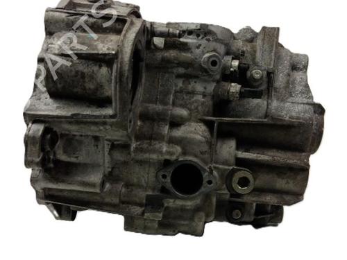 Gearbox SEAT LEON (1M1) 1.8 20V T | BP39384851M3 - Image 5