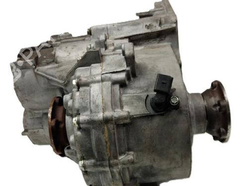 Gearbox SEAT LEON (1M1) 1.8 20V T | BP39384851M3 - Image 4