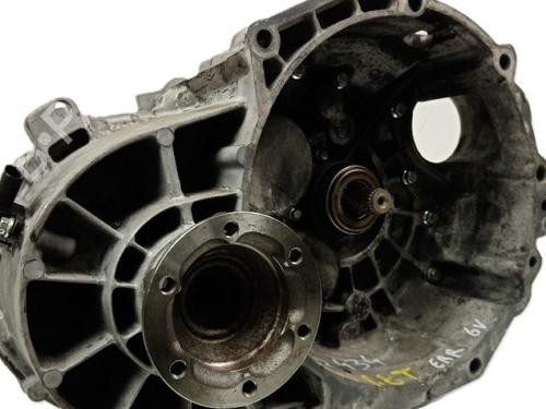 Gearbox SEAT LEON (1M1) 1.8 20V T | BP39384851M3 - Image 8