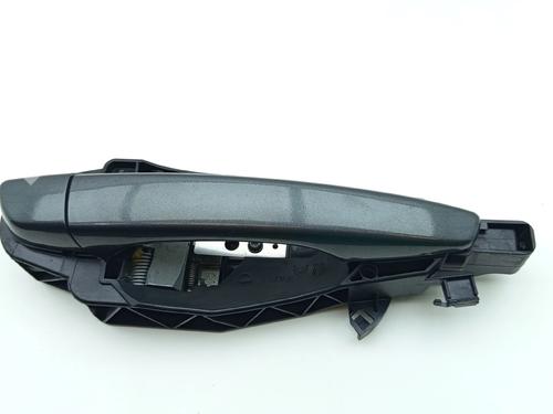Maneta exterior trasera derecha CITROËN C4 CACTUS 1.2 VTi 82 | BP39405015C130 - Image 6