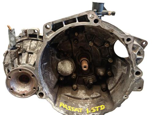 Gearkasse Gearkasse 39405019 39405019