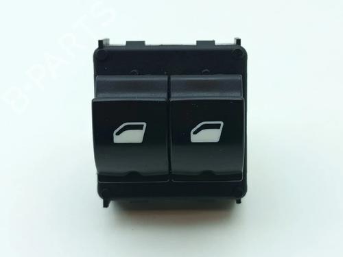 Used Left front window switch Left front window switch 39411261 39411261