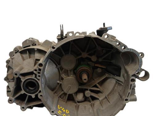 Gearkasse Gearkasse 39405021 39405021