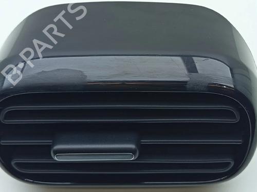 Air vent CITROËN C4 CACTUS 1.2 VTi 82 | BP39411263I21 - Image 6