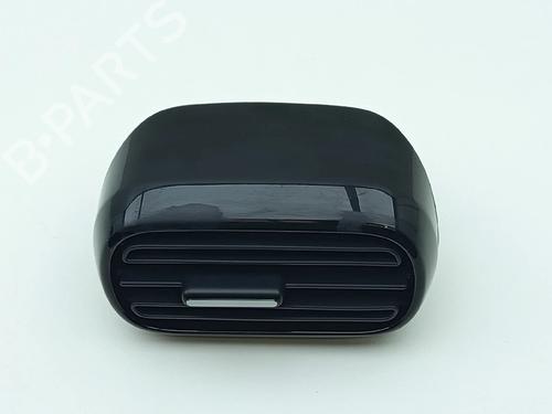 Air vent CITROËN C4 CACTUS 1.2 VTi 82 | BP39411263I21 - Image 4