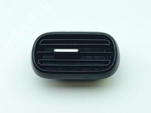 Air vent CITROËN C4 CACTUS 1.2 VTi 82 | BP39411263I21 - Image 3