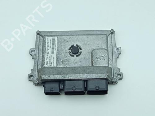 Used Engine control unit (ECU) Engine control unit (ECU) 39411259 39411259