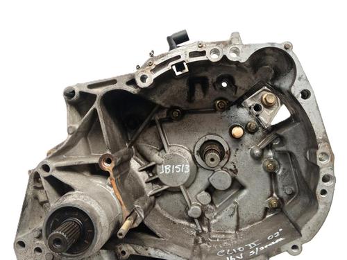 Gearkasse Gearkasse 39405026 39405026