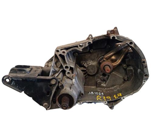Gearkasse Gearkasse 39405027 39405027