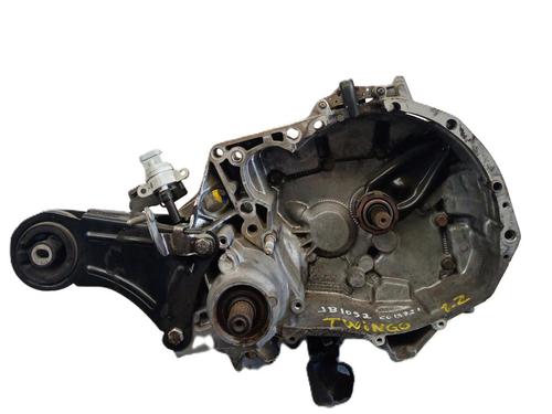 Gearkasse Gearkasse 39405029 39405029