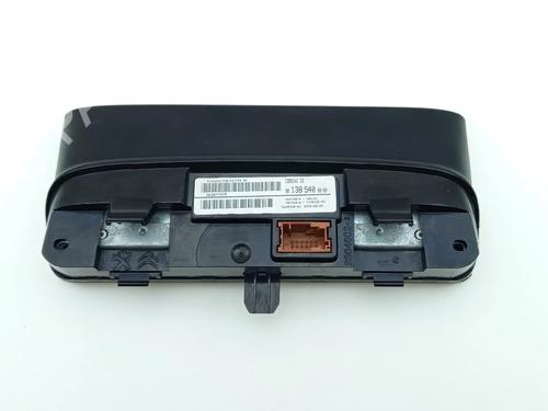 Quadrante CITROËN C4 CACTUS 1.2 VTi 82 | BP39405010C47 - Image 6
