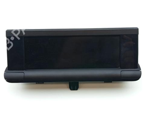 Quadrante CITROËN C4 CACTUS 1.2 VTi 82 | BP39405010C47 - Image 3