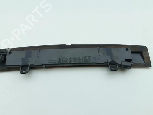 3º Stop CITROËN C4 CACTUS 1.2 VTi 82 | BP39405018L11  - Image 6