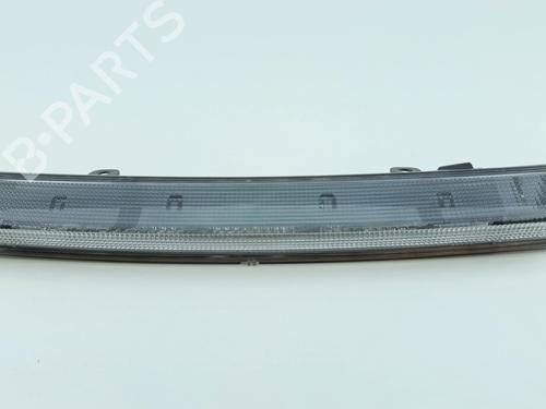 3º Stop CITROËN C4 CACTUS 1.2 VTi 82 | BP39405018L11  - Image 5