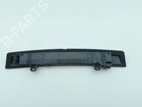3º Stop CITROËN C4 CACTUS 1.2 VTi 82 | BP39405018L11  - Image 7