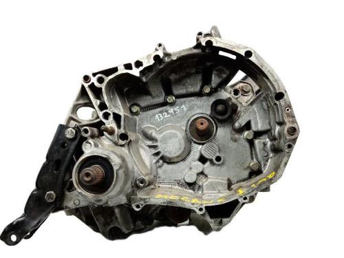 Gearkasse Gearkasse 39405030 39405030