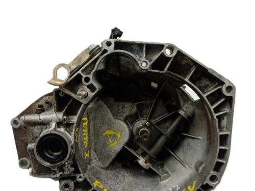 Gearkasse Gearkasse 39405034 39405034