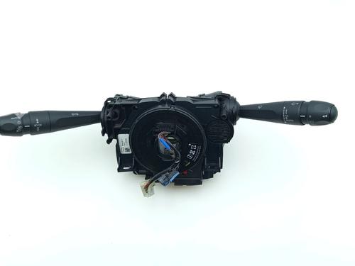 Steering column stalk CITROËN C4 CACTUS 1.2 VTi 82 | BP39411265I23 - Image 3
