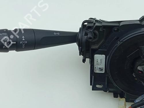 Steering column stalk CITROËN C4 CACTUS 1.2 VTi 82 | BP39411265I23 - Image 7