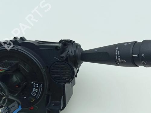 Steering column stalk CITROËN C4 CACTUS 1.2 VTi 82 | BP39411265I23 - Image 8