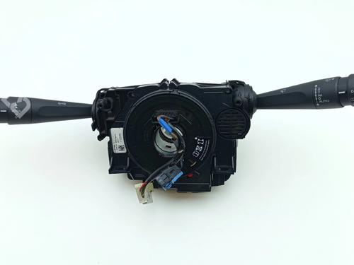 Steering column stalk CITROËN C4 CACTUS 1.2 VTi 82 | BP39411265I23 - Image 6