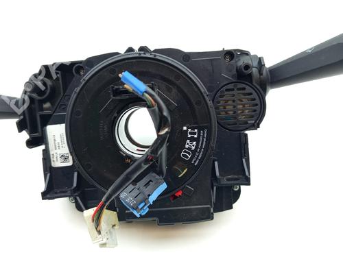 Steering column stalk CITROËN C4 CACTUS 1.2 VTi 82 | BP39411265I23 - Image 9