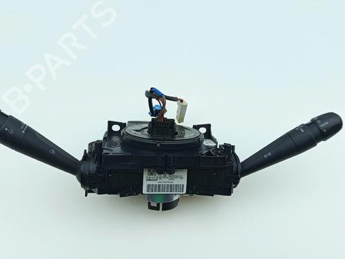 Steering column stalk CITROËN C4 CACTUS 1.2 VTi 82 | BP39411265I23 - Image 10