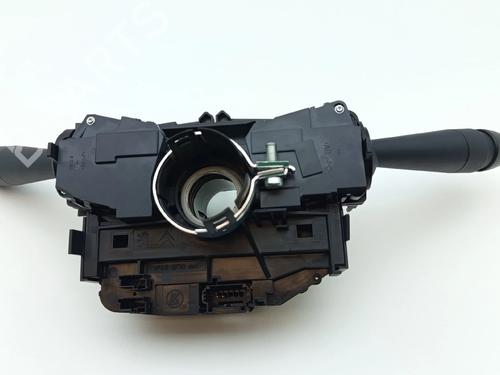 Steering column stalk CITROËN C4 CACTUS 1.2 VTi 82 | BP39411265I23 - Image 12