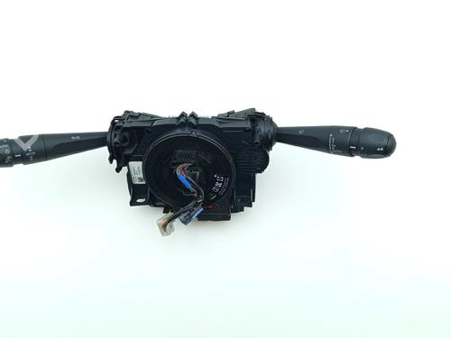 Steering column stalk CITROËN C4 CACTUS 1.2 VTi 82 | BP39411265I23 - Image 4