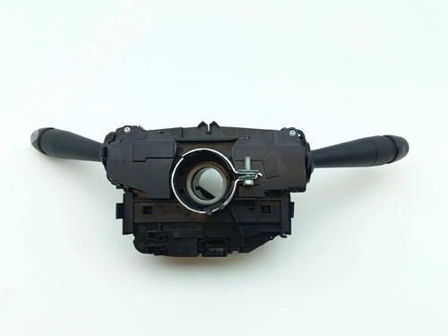 Steering column stalk CITROËN C4 CACTUS 1.2 VTi 82 | BP39411265I23 - Image 11
