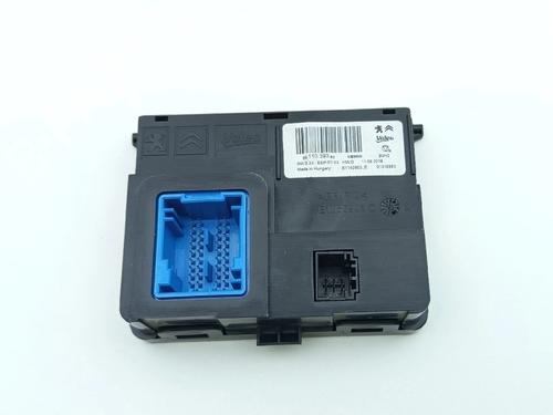 Módulo eletrónico CITROËN C4 CACTUS 1.2 VTi 82 | BP39405016M83 - Image 3