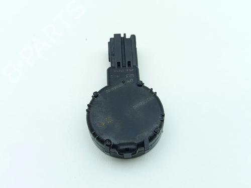 Módulo eletrónico CITROËN C4 CACTUS 1.2 VTi 82 | BP39405017M83 - Image 5