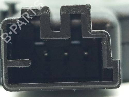 Módulo eletrónico CITROËN C4 CACTUS 1.2 VTi 82 | BP39405017M83 - Image 6