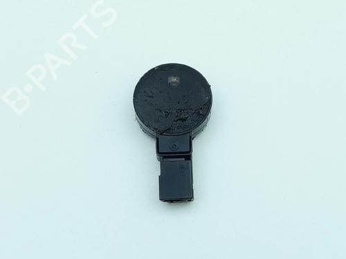BP39405017M83 main image