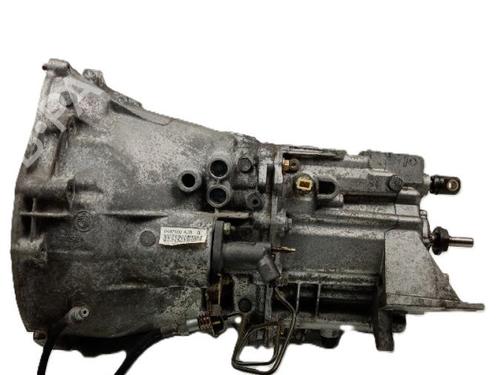 Gearbox BMW 3 (E46) 316 i | BP39405040M3 - Image 4