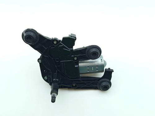 Rear wiper motor CITROËN C4 CACTUS 1.2 VTi 82 | BP39411269M102  - Image 8
