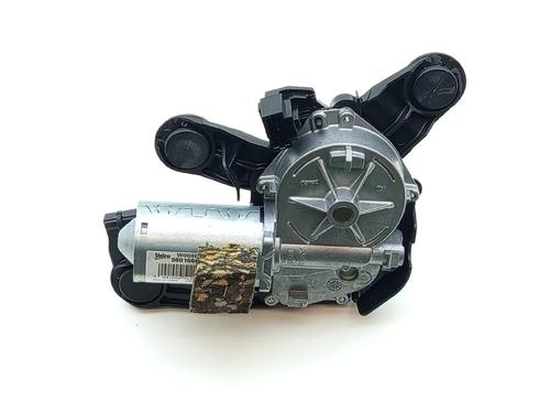 Used Rear wiper motor Rear wiper motor 39411269 39411269