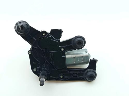 Rear wiper motor CITROËN C4 CACTUS 1.2 VTi 82 | BP39411269M102  - Image 7